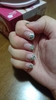 CANMALE NAIL(No86)