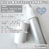 2024-02-14 17:33:11 by 邱RXRVFW