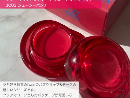 2025-01-14 15:56:41 by 邱RXRVFW