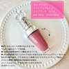 2023-05-28 16:52:41 by 邱RXRVFW