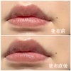 2023-05-28 16:52:41 by 邱RXRVFW