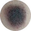 2015-10-10 18:20:43