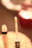 2021-04-30 11:51:32
