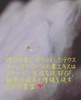 2021-09-24 23:08:38