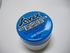 2010-04-12 11:56:05 by ݂B