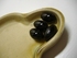 2010-04-13 15:43:39 by ݂B