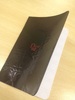 2013-09-18 17:19:56 by Ȃł􂳂