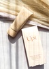 2025-03-12 20:03:43 by cha-man
