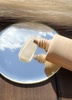 2025-03-12 20:03:46 by cha-man