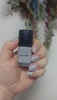 2025-03-21 23:42:42 by f˂