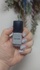 2025-03-21 23:42:42 by f˂