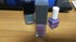 2019-06-02 19:00:06 by f˂