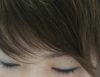 2012-04-30 19:41:11 by f˂