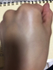 2016-12-06 23:06:29 by ~~RXԂ