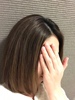 2019-03-10 04:32:34 by ĉ[icic