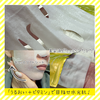 2024-12-04 08:46:50 by Charmix