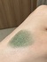 2022-11-19 10:58:53 by ݂񂳂