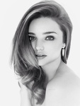Emily_1201