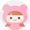 miho♪♪☆さん