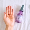 2024-09-18 18:40:21 by mariyuna