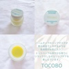 TOCOBO / ~gN[Obv}XNiby mariyunaj