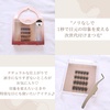 2025-05-02 22:54:33 by mariyuna