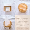 SKIN1004 / Ze NCbNJ[~Opbhiby mariyunaj