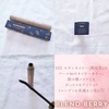 2025-06-03 17:17:15 by mariyuna