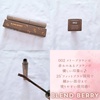 2025-06-03 17:17:16 by mariyuna