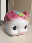 ma_mikitty