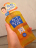 0026-09-14 23:26:53 by planarians
