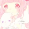 ǁ[Ȃ