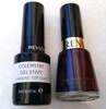 GEL ENVY by Revlon by Eljunio