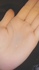 2019-10-19 08:54:54 by ݂悳