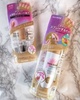 IMG_20201229_221128_c by maria:D