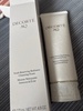 2025-06-08 10:44:30 by ݂䂳