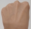 BeautyPlus_20180927124849149_save.jpg by ݂ۂʂ