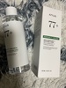 Anua / hN_~77 X[WOgi[iby ܂j
