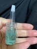 IMG_8512.jpeg