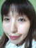 2014-12-14 16:42:42 by 