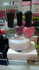 2014-12-28 15:18:04 by 