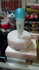 2014-12-31 14:35:36 by 