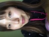 2015-04-23 15:13:57 by 
