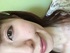 2015-08-01 14:32:54 by 