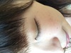 2015-08-03 15:02:44 by 