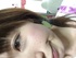 2016-06-23 13:45:57 by 