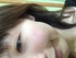 2016-06-25 15:53:51 by 