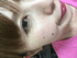 2018-06-03 15:14:49 by 