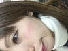 2018-12-03 14:43:09 by 