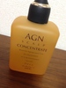 AGN CONCENTRATE by ȂiEցE*j
